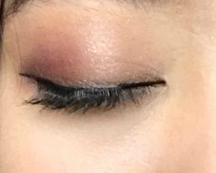 レ キャトル オンブル/CHANEL/アイシャドウパレットを使ったクチコミ(2枚目)