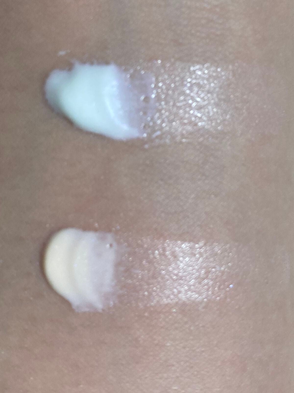 クロノビューティ トーンアップUV/アリィー/日焼け止めクリームを使ったクチコミ(2枚目)