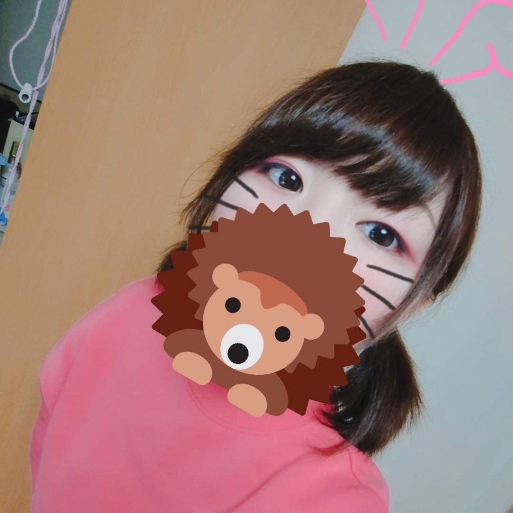 キスミーフェルム スムースフィットアイライナーEX/キスミー フェルム/リキッドアイライナーを使ったクチコミ（2枚目）