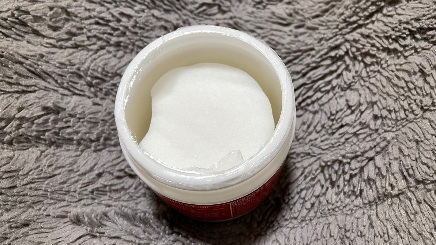 1ステップ ニキビコントロール マキシマム/STRIDEX/ピーリングを使ったクチコミ(4枚目)