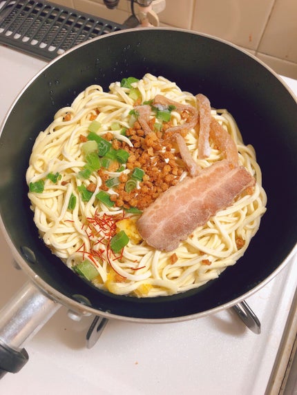 MOMO@フォロバ100% on LIPS 「..\在宅勤務に至福の一品/最近在宅勤務の方が多いですよね!私..」(5枚目)