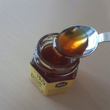 ジャラハニー TA35+/インターパイロン/食品を使ったクチコミ(3枚目)