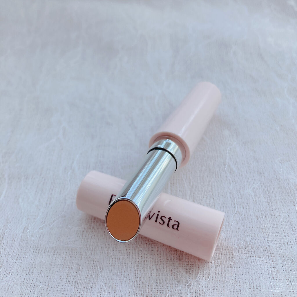 スティックコンシーラー/プリマヴィスタ/スティックコンシーラーを使ったクチコミ（3枚目）