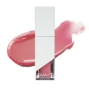 ザグラスタトゥーティント 03 soft lilac(ソフトライラック)