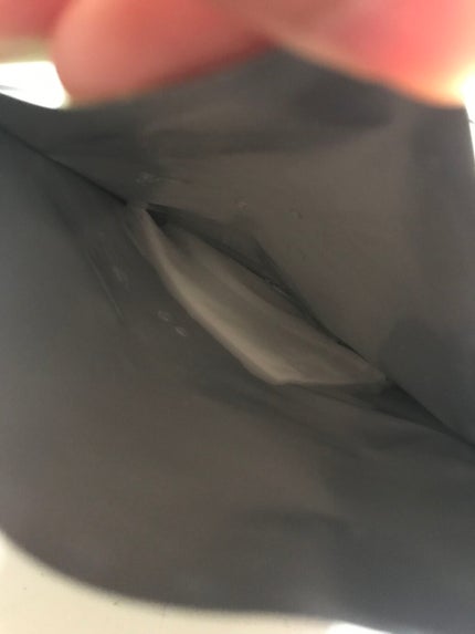 グリーンダーマ マイルドシカ カーミングケア マスク/ネイチャーリパブリック/シートマスク・パックを使ったクチコミ(2枚目)