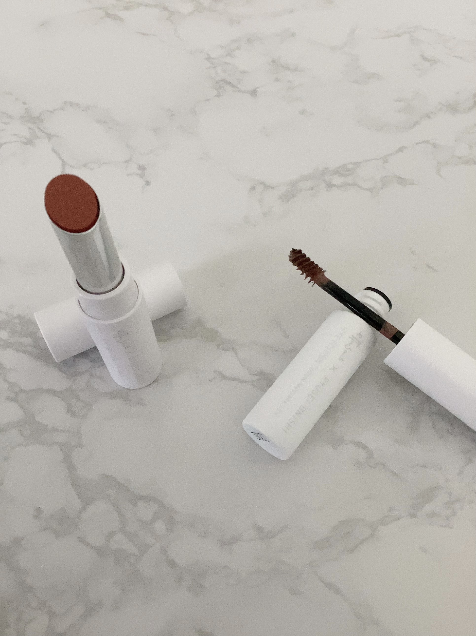 ettusais エテュセ アイエディション (ブロウマスカラ) EX R728 策略ピンクブラウン（限定）のクチコミ「ettusais
大西流星コラボ

｡･:*:･ﾟ★,｡･:*:･ﾟ☆｡･:*:･ﾟ★,｡･:.....」（2枚目）