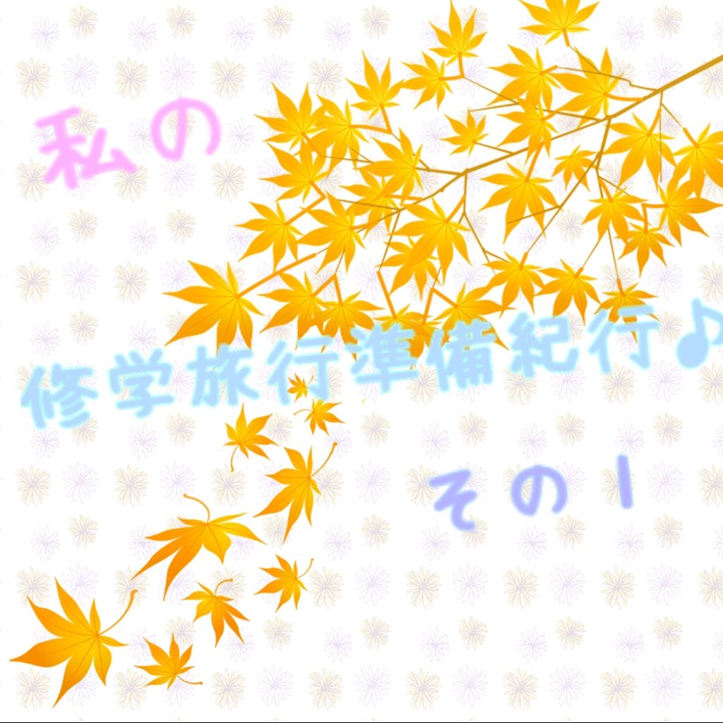 購入品/その他を使ったクチコミ（1枚目）