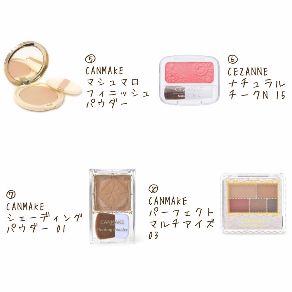 オペラ リップティント N/OPERA/リップティントを使ったクチコミ（3枚目）