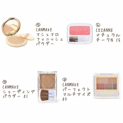 オペラ リップティント N/OPERA/リップティントを使ったクチコミ(3枚目)