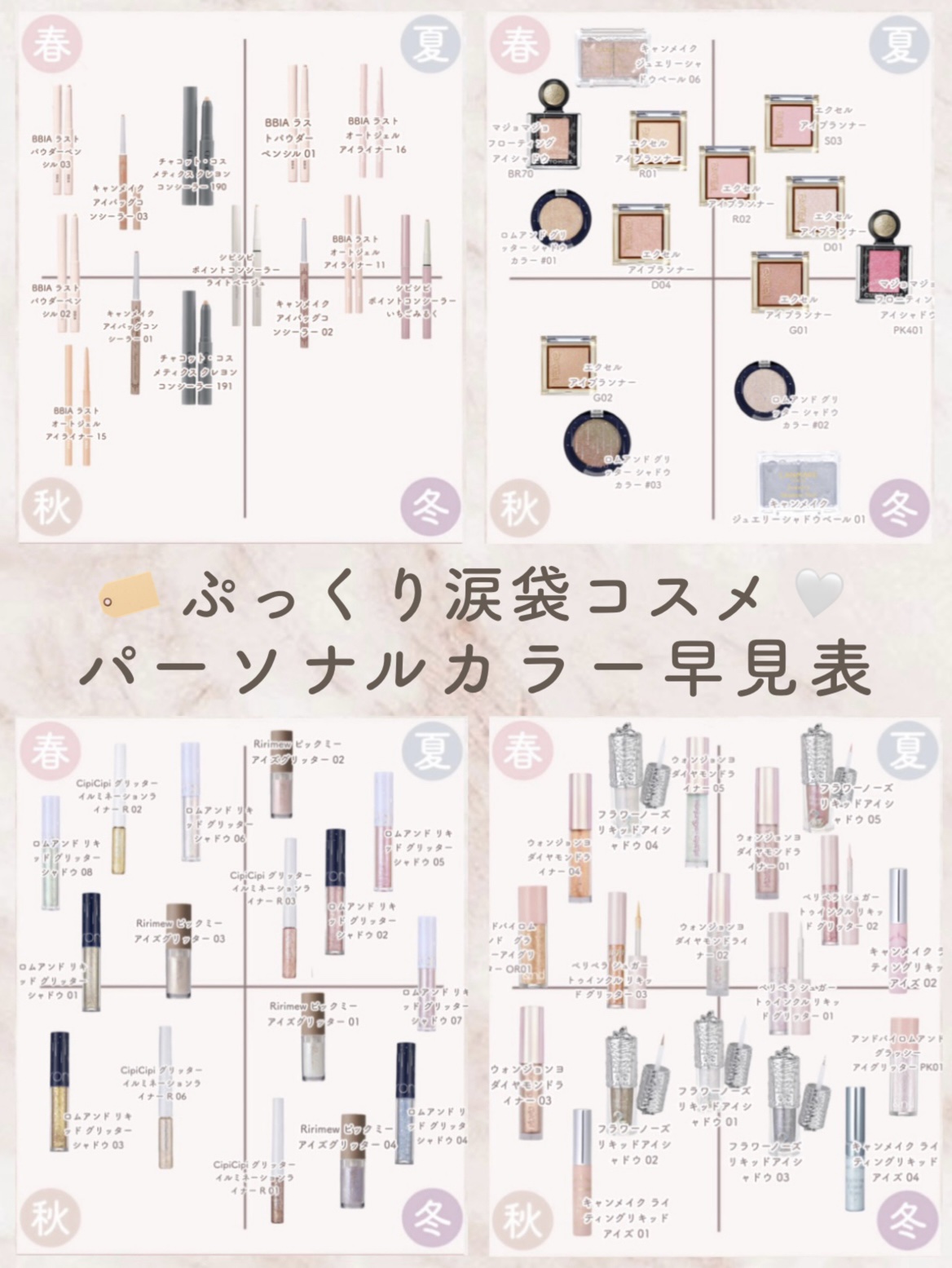 シャドーカスタマイズ/MAJOLICA MAJORCA/単色アイシャドウを使ったクチコミ（1枚目）