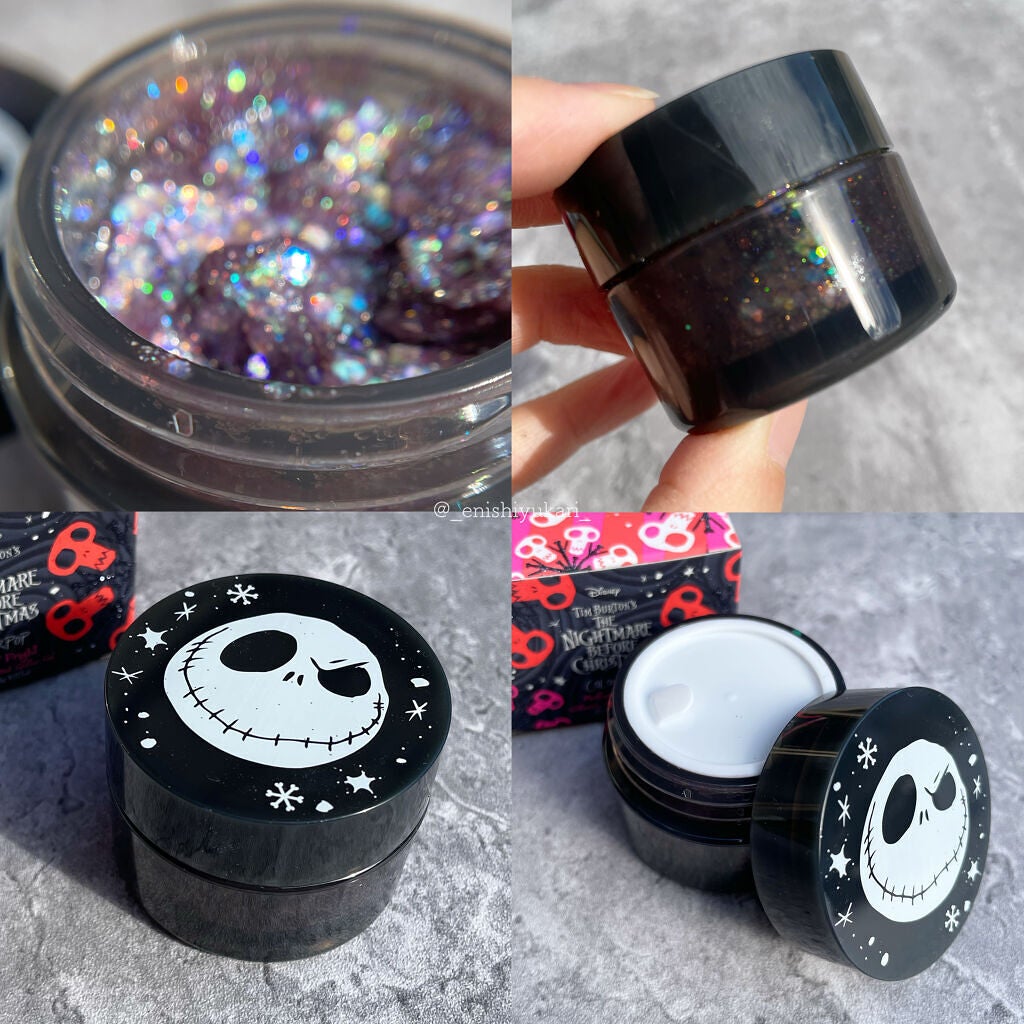 社畜系女子(勤続20年目) on LIPS 「平素より大変お世話になっております。この度は、COLO..」(3枚目)