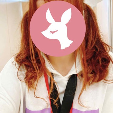 カールアイロン VSI-3206/VIDAL SASSOON Pink Series（ヴィダルサスーン ピンクシリーズ）/カールアイロンを使ったクチコミ（2枚目）