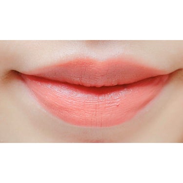 38℃/99℉ LIPSTICK  ＜YOU＞ +1　PINK-BEIGE/UZU BY FLOWFUSHI/口紅を使ったクチコミ（2枚目）