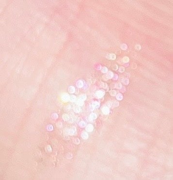 グリッター イルミネーションライナー R/CipiCipi/リキッドアイライナーを使ったクチコミ(1枚目)