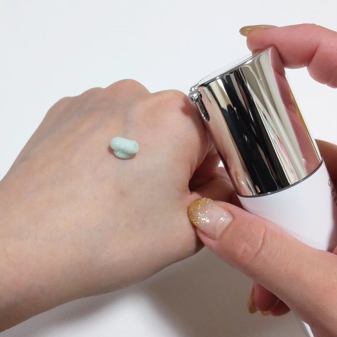 シカダーマヒットセラム10｜KATANの効果に関する口コミ - KATAN CICA