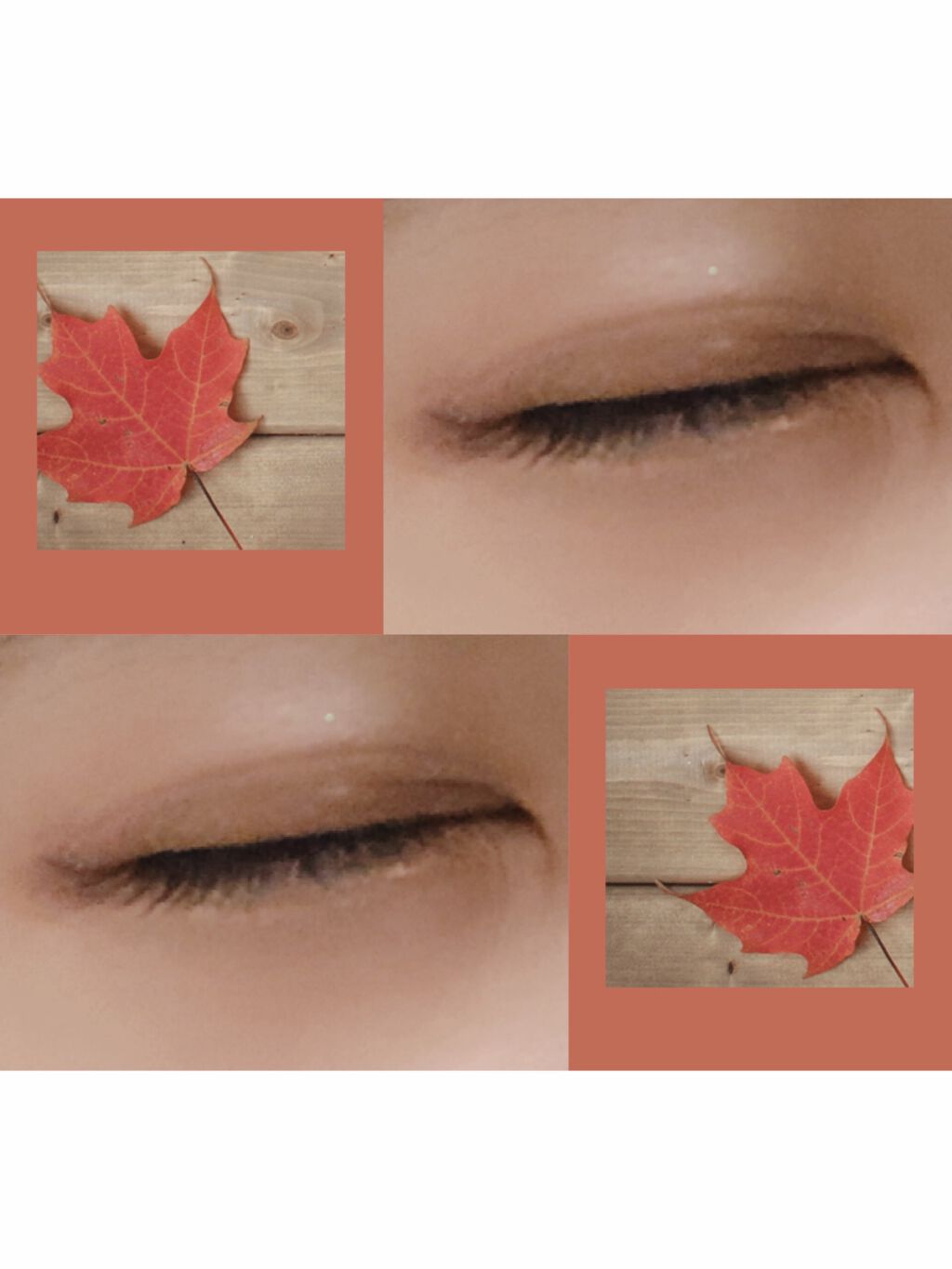 ティアー アイライナー/ETUDE/リキッドアイライナーを使ったクチコミ(1枚目)