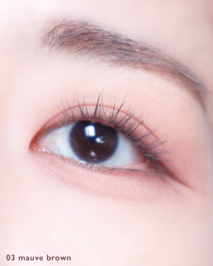 エッセンシャル ニュートラル アイシャドウパレット #4 ピーチブラウン/innisfree/アイシャドウパレットの画像