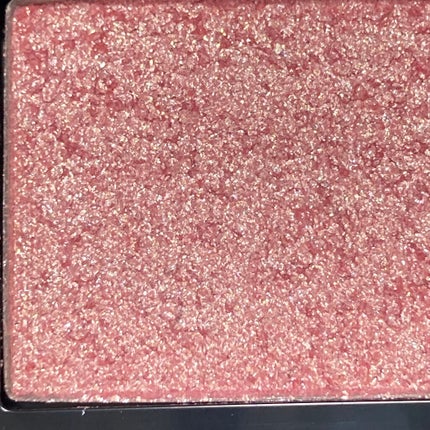 アイ カラー クォード/TOM FORD BEAUTY/アイシャドウパレットを使ったクチコミ(4枚目)