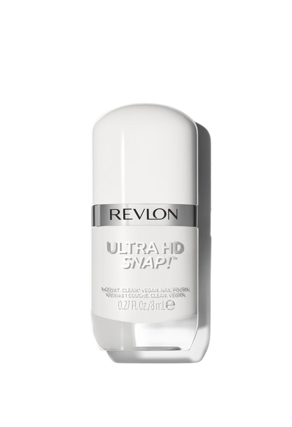 001 アーリー バード