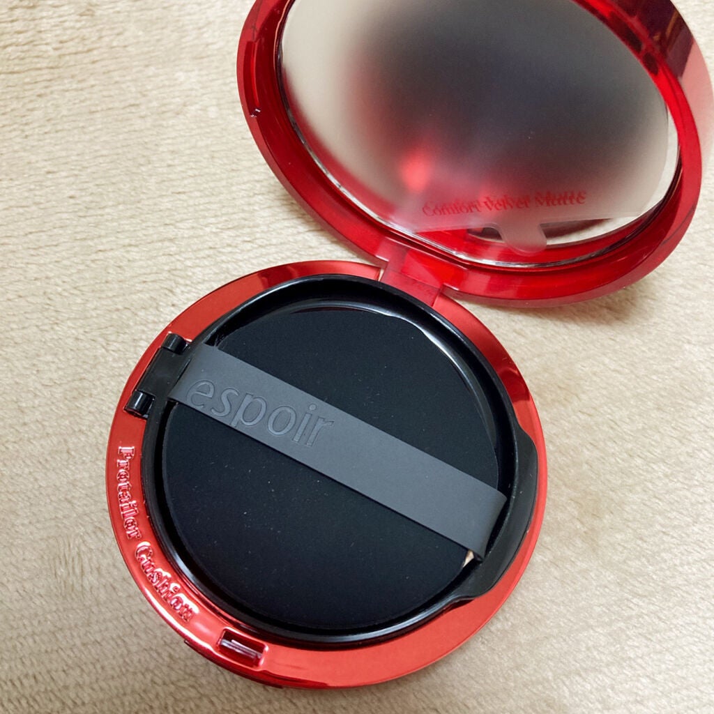 ããããŒã©ãŒããŒãã«ãããã«ããŒã¯ãã·ã§ã³/espoir/ã¯ãã·ã§ã³ãã¡ã³ããŒã·ã§ã³ã䜿ã£ãã¯ãã³ãïŒ3æç®ïŒ