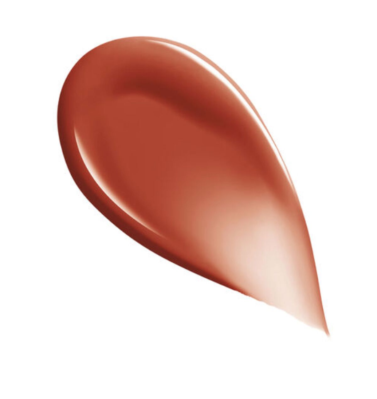 キスキス シャイン ブルーム 509 ワイルド キス