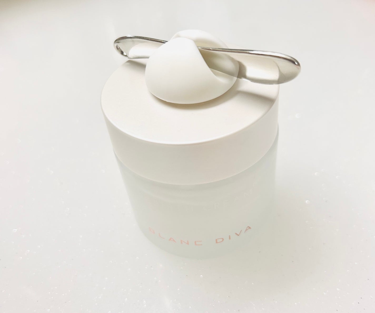 ããªðïŸïœ«ïŸïŸïŸ on LIPS ãããã«ã¡ã¯ïŒããªã§ãð«¶ä»åã¯ãDAISOã§è²·ãã䟿å©ã°ããºã玹..ãïŒ2æç®ïŒ