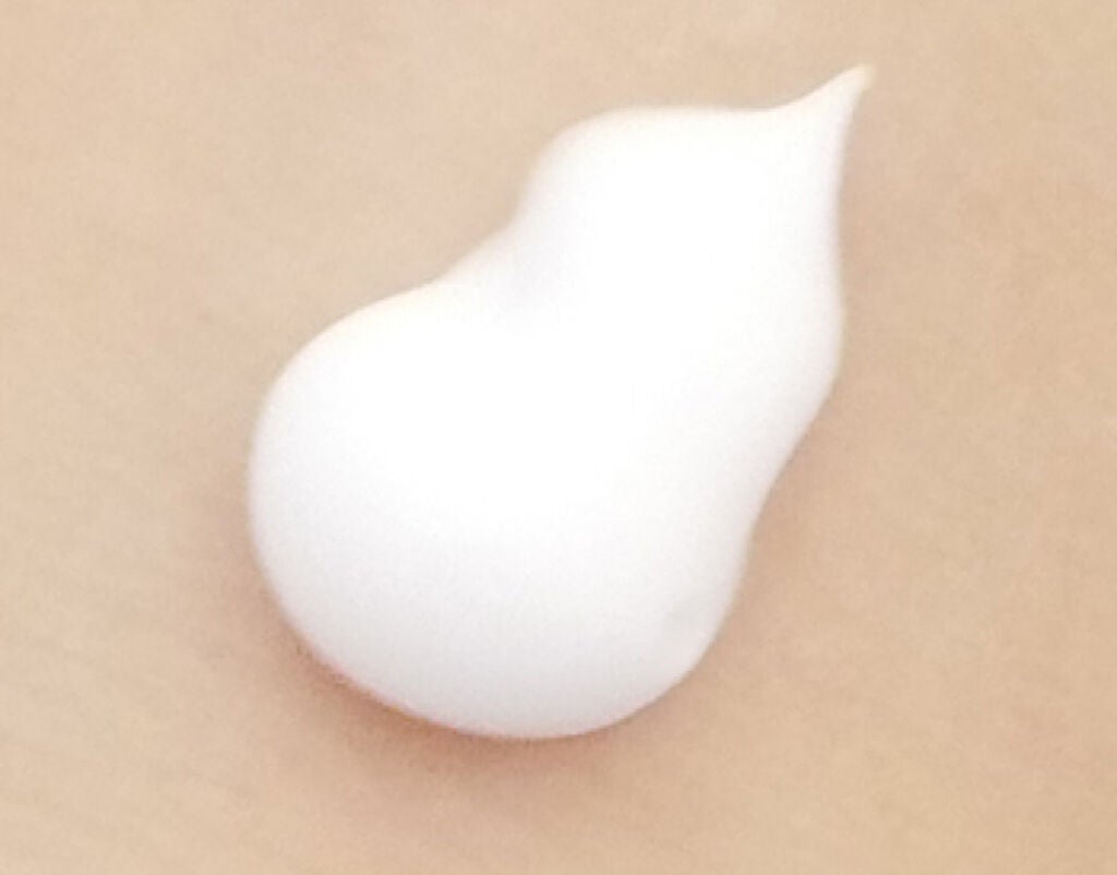 ハンドベール ウィルフリーリッチミルク/メンソレータム/ハンドクリームを使ったクチコミ(4枚目)