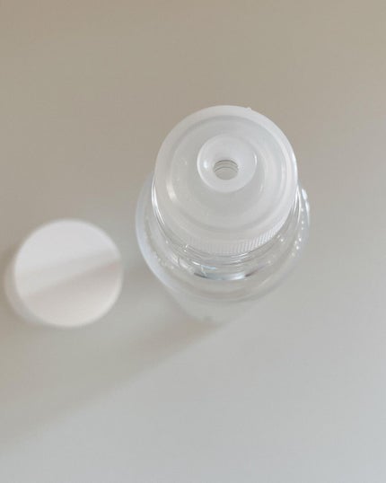 オルビスユー エッセンスローション /オルビス/化粧水を使ったクチコミ(2枚目)