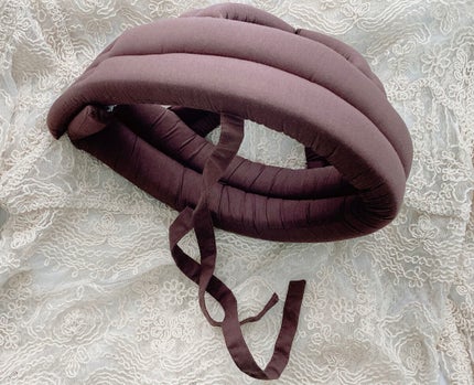 小夜風 on LIPS 「☆プレゼント紹介☆今回は妹夫婦と兄からプレゼントしてもらっ..」(3枚目)