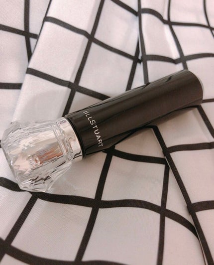 ルージュ ティントインドリーム/JILL STUART/口紅を使ったクチコミ(1枚目)