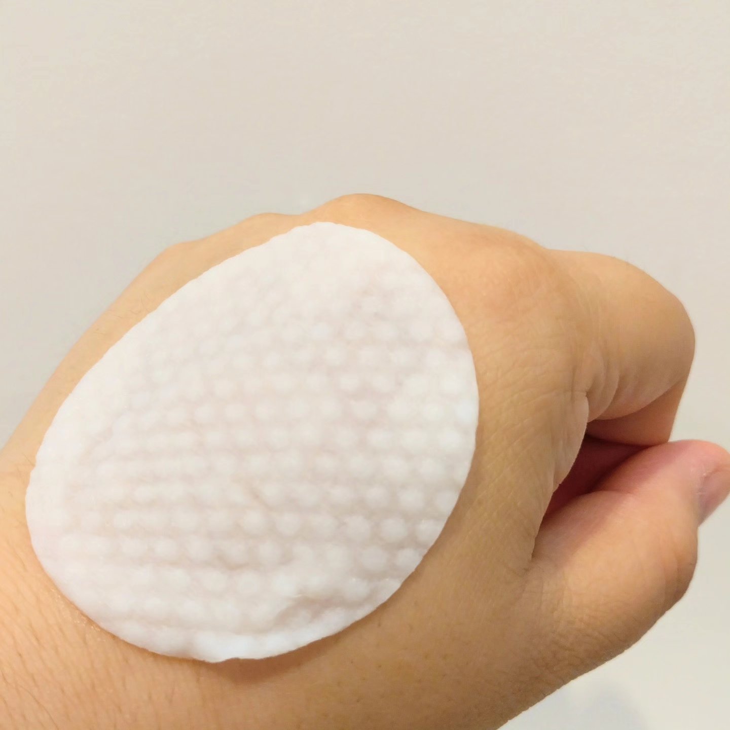 ピーチ&クリームトーンアップ サンスクリーン/CAMPUS BLOSSOM/化粧下地を使ったクチコミ（2枚目）