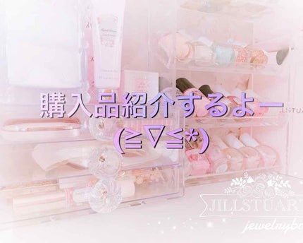 PT ポアカバーパウダー/ポアトル/プレストパウダーを使ったクチコミ(1枚目)