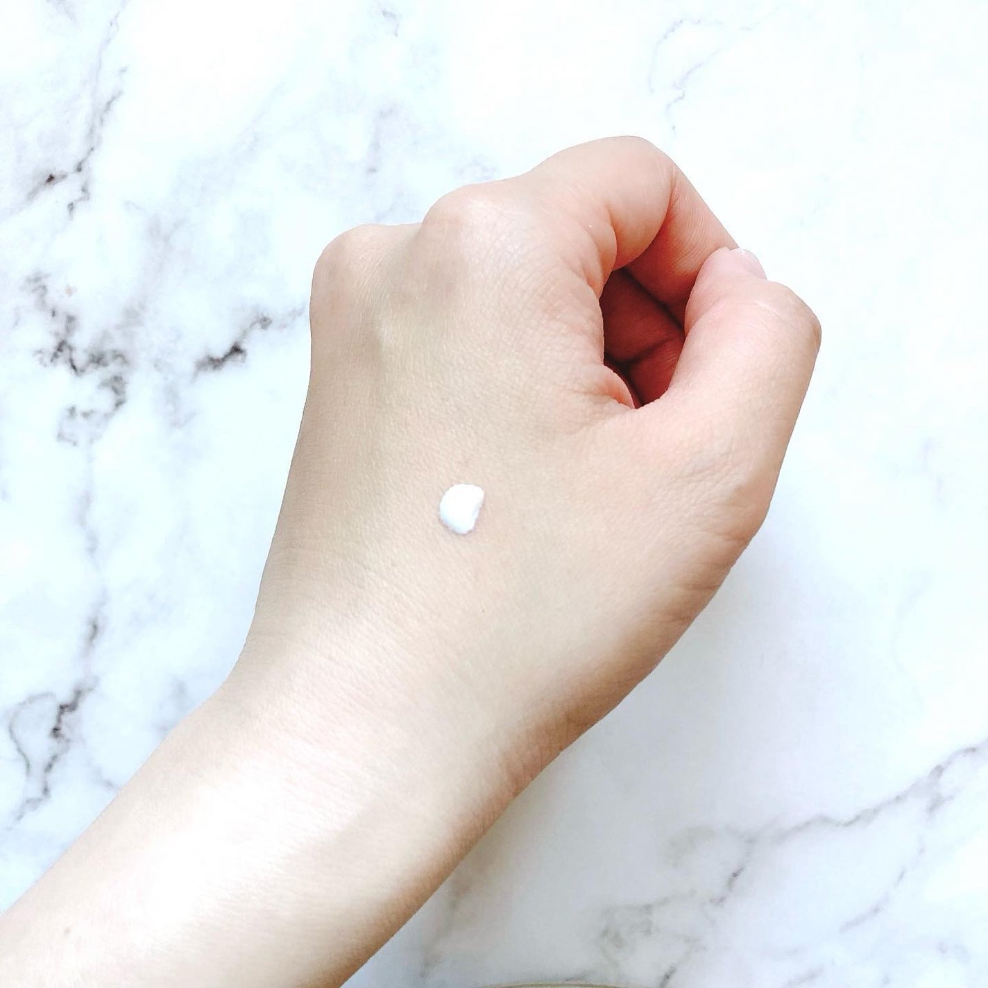 エッセンストナー/Pyunkang Yul/化粧水を使ったクチコミ(6枚目)