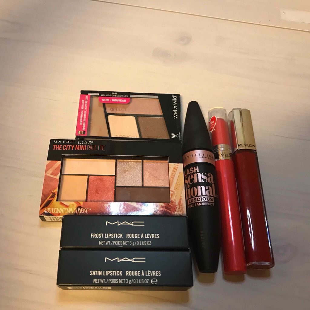 ぬーちん on LIPS 「しばらく投稿できなくてすいません🙏🙏実は短期留学ということでな..」(1枚目)