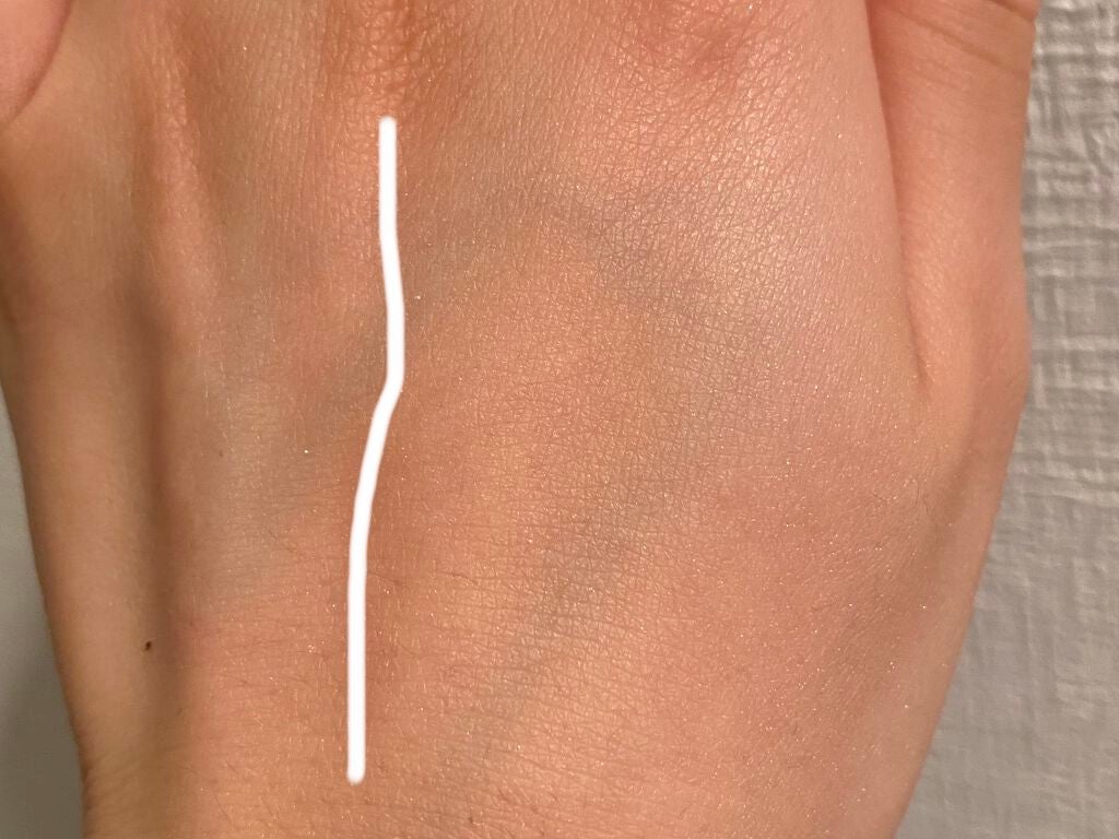 フェイスパウダー/DECORTÉ/ルースパウダーを使ったクチコミ(2枚目)