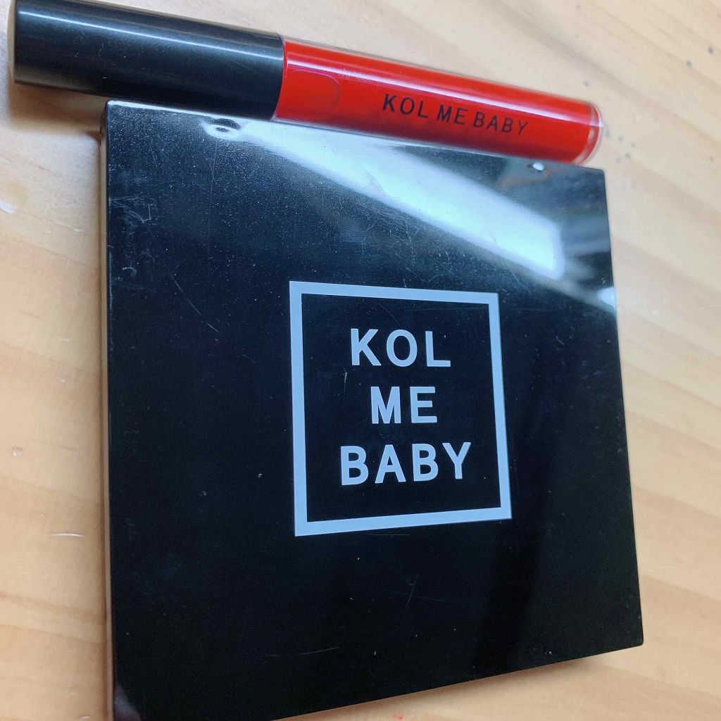 Popteen 2019年6月号/Popteen /雑誌を使ったクチコミ(1枚目)