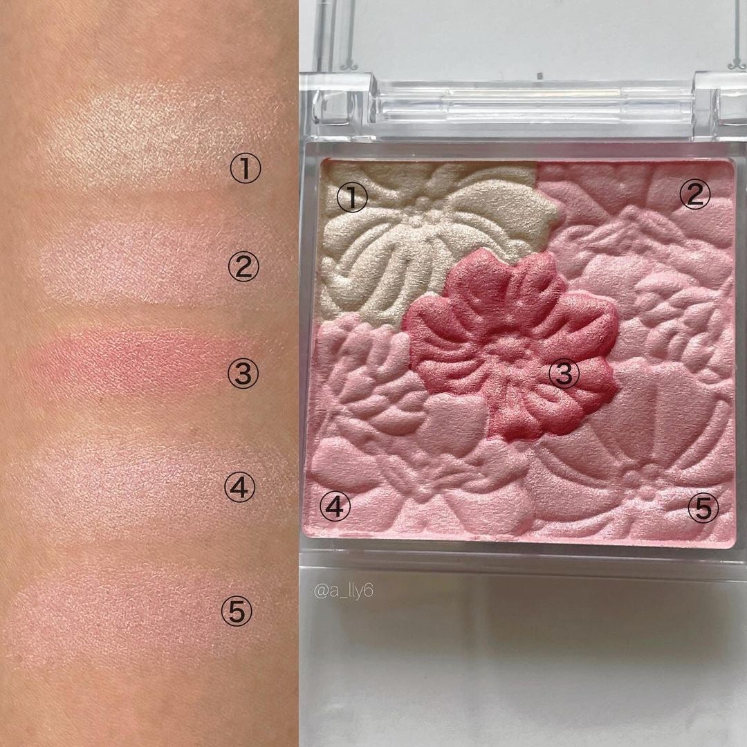 ã°ããŠãã«ãŒã«ããŒã¯ã¹/ãã£ã³ã¡ã€ã¯/ããŠããŒããŒã¯ã䜿ã£ãã¯ãã³ãïŒ3æç®ïŒ