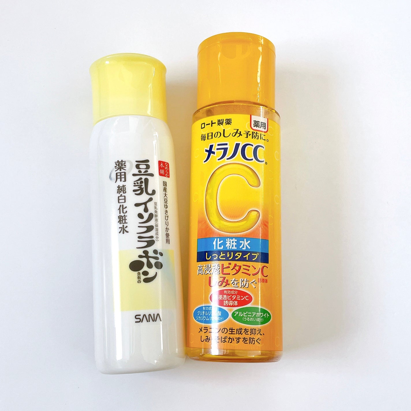 ケイト デザイニングアイブロウ3D/KATE/パウダーアイブロウを使ったクチコミ(3枚目)