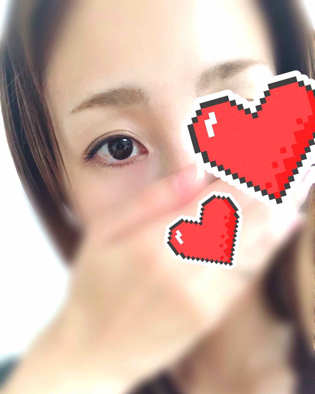 オペラ マイラッシュ アドバンスト/OPERA/マスカラを使ったクチコミ（3枚目）