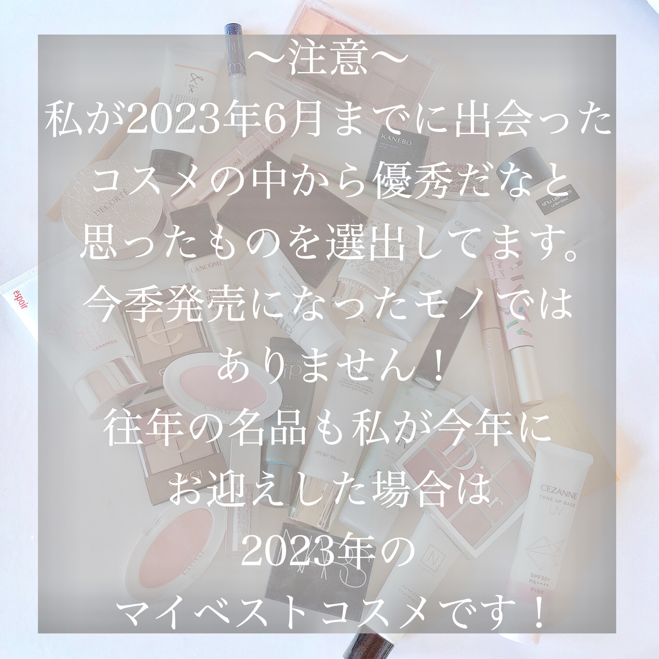 ライトリフレクティングセッティングパウダー　プレスト　N/NARS/プレストパウダーを使ったクチコミ（2枚目）