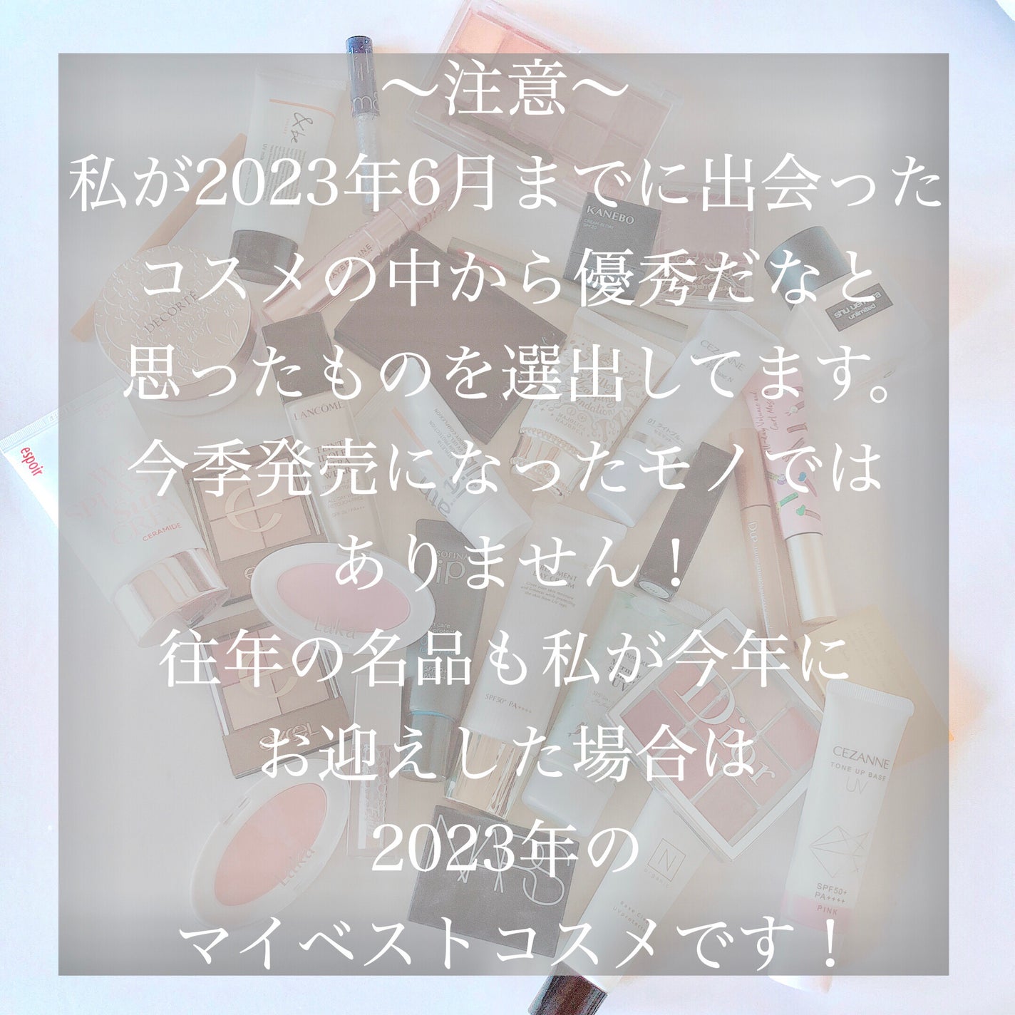 ライトリフレクティングセッティングパウダー プレスト N/NARS/プレストパウダーを使ったクチコミ(2枚目)