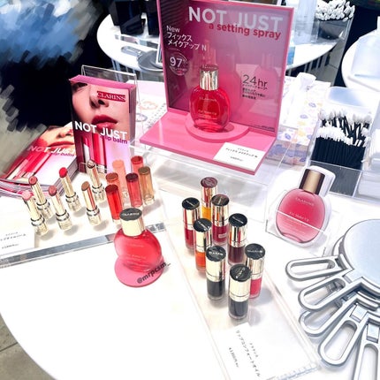 ã¿ããœãðïŸïœ«ïŸïŸïŸ on LIPS ã.æšæ¥ã¯meecoFESTIVAL2024ã«è¡ã£ãŠãããðããŒ..ãïŒ4æç®ïŒ