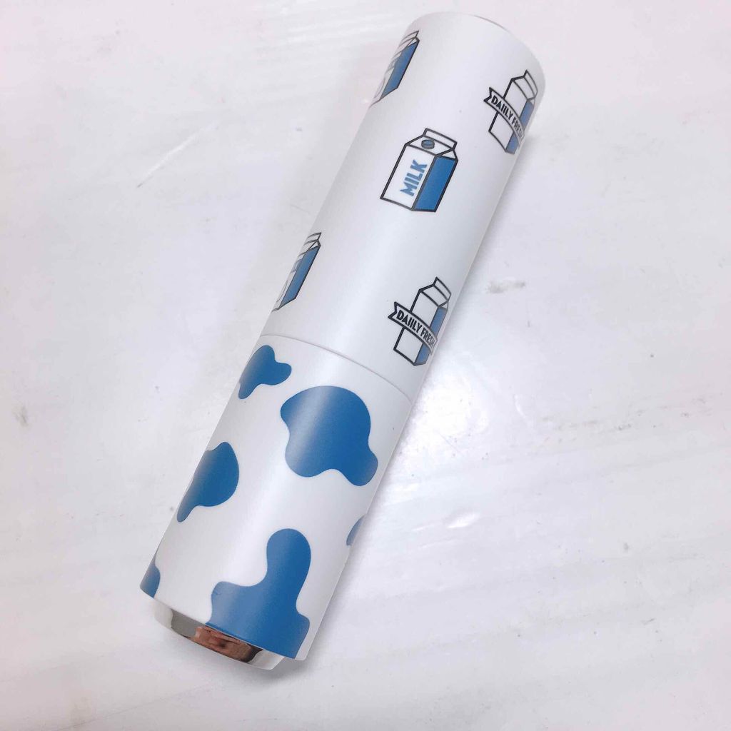 ディアマイ グロッシーティントリップトーク/ETUDE/リップグロスを使ったクチコミ（2枚目）