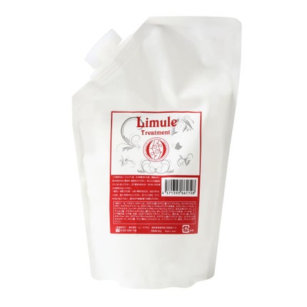 トリートメント500g