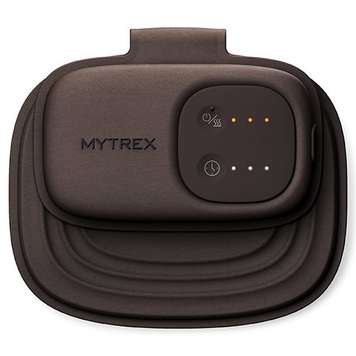 MYTREX マイトレックス コアウォーマーエア