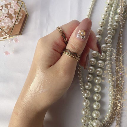 モイスチャライザー/intoa/オールインワン化粧品を使ったクチコミ(4枚目)