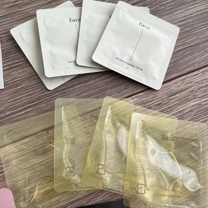 UHAグミサプリマルチビタミン/UHA味覚糖/食品を使ったクチコミ(4枚目)