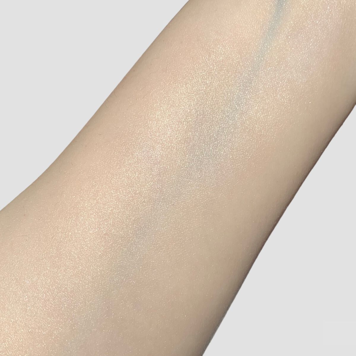 コントロールカラー下地/Moist Labo/化粧下地を使ったクチコミ(6枚目)