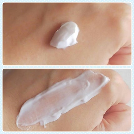 ☆marika on LIPS 「こんにちは、☆marikaです🐰今回クチコミするのは・・・☆雪..」(5枚目)