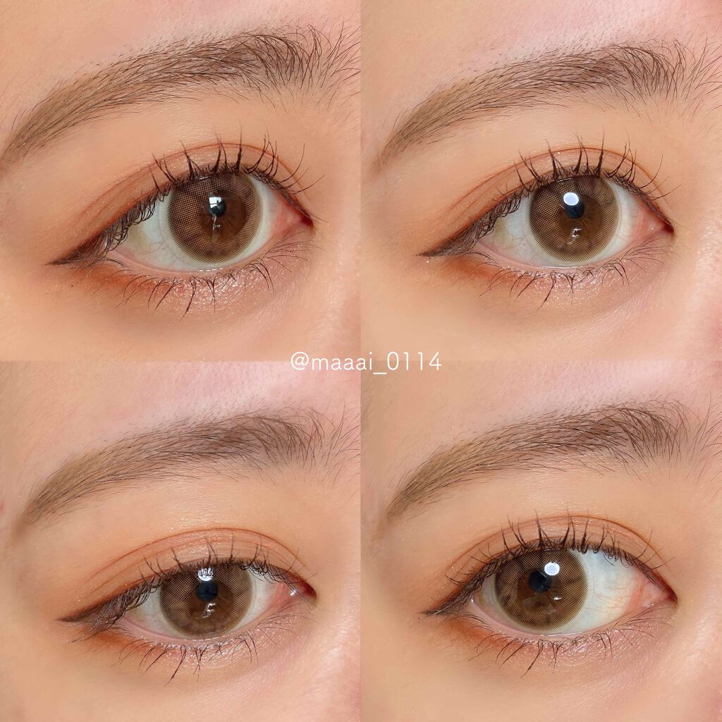 その他/その他を使ったクチコミ（2枚目）